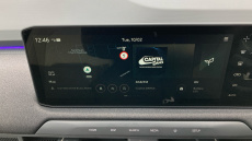 Kia Ev3 148kW GT-Line S 81.4kWh 5dr Auto Electric Estate